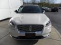 Ceramic Pearl Metallic Tri-Coat - Corsair Reserve AWD Photo No. 9