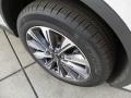 Ceramic Pearl Metallic Tri-Coat - Corsair Reserve AWD Photo No. 10