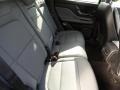 Slate Gray Rear Seat Photo for 2022 Lincoln Corsair #145959782
