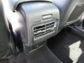 Ceramic Pearl Metallic Tri-Coat - Corsair Reserve AWD Photo No. 18