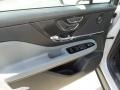 Slate Gray Door Panel Photo for 2022 Lincoln Corsair #145959797