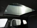 Ceramic Pearl Metallic Tri-Coat - Corsair Reserve AWD Photo No. 20
