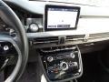 Ceramic Pearl Metallic Tri-Coat - Corsair Reserve AWD Photo No. 22
