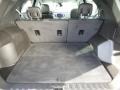 Pacific Blue Metallic - Equinox Premier AWD Photo No. 5