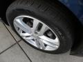 Pacific Blue Metallic - Equinox Premier AWD Photo No. 10