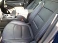 Pacific Blue Metallic - Equinox Premier AWD Photo No. 15