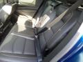 Pacific Blue Metallic - Equinox Premier AWD Photo No. 16