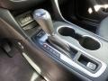 Pacific Blue Metallic - Equinox Premier AWD Photo No. 21