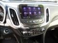 Pacific Blue Metallic - Equinox Premier AWD Photo No. 22