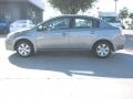 Magnetic Gray - Sentra 2.0 Photo No. 4