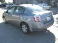 Magnetic Gray - Sentra 2.0 Photo No. 5