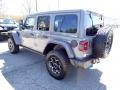 Sting-Gray - Wrangler Unlimited Rubicon 4XE Hybrid Photo No. 3