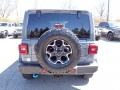 Sting-Gray - Wrangler Unlimited Rubicon 4XE Hybrid Photo No. 4