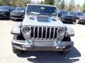 Sting-Gray - Wrangler Unlimited Rubicon 4XE Hybrid Photo No. 8