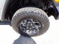 Sting-Gray - Wrangler Unlimited Rubicon 4XE Hybrid Photo No. 9