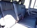 Sting-Gray - Wrangler Unlimited Rubicon 4XE Hybrid Photo No. 11