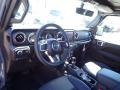 Sting-Gray - Wrangler Unlimited Rubicon 4XE Hybrid Photo No. 12