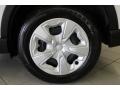 Crystal White Pearl - Forester 2.5i Photo No. 12