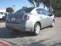 Magnetic Gray - Sentra 2.0 Photo No. 6