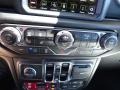 Sting-Gray - Wrangler Unlimited Rubicon 4XE Hybrid Photo No. 19