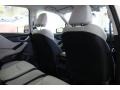 Crystal White Pearl - Forester 2.5i Photo No. 37