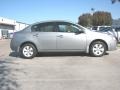 Magnetic Gray - Sentra 2.0 Photo No. 7