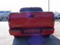 Victory Red - Colorado Xtreme Crew Cab Photo No. 7