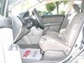 Magnetic Gray - Sentra 2.0 Photo No. 8