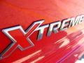 Victory Red - Colorado Xtreme Crew Cab Photo No. 10