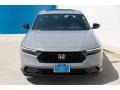 2023 Urban Gray Pearl Honda Accord Sport-L Hybrid  photo #3