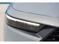 2023 Urban Gray Pearl Honda Accord Sport-L Hybrid  photo #4