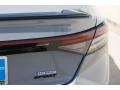 2023 Honda Accord Sport-L Hybrid Marks and Logos