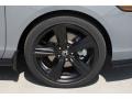 2023 Honda Accord Sport-L Hybrid Wheel