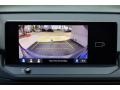 2023 Urban Gray Pearl Honda Accord Sport-L Hybrid  photo #16