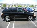 2009 Black Chevrolet Equinox LT  photo #6