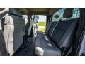 Oxford White - F350 Super Duty XLT Crew Cab 4x4 Photo No. 20