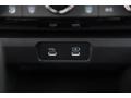 2023 Urban Gray Pearl Honda Accord Sport-L Hybrid  photo #24