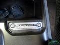 2023 Ford Bronco Badlands 4X4 4-Door Info Tag