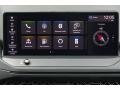 2023 Urban Gray Pearl Honda Accord Sport-L Hybrid  photo #33