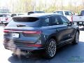 Flight Blue Metallic - Corsair Grand Touring AWD Photo No. 5