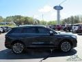 Flight Blue Metallic - Corsair Grand Touring AWD Photo No. 6