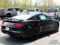 2023 Shadow Black Ford Mustang GT Premium Fastback  photo #5