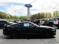 2023 Shadow Black Ford Mustang GT Premium Fastback  photo #6