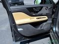 Sandstone Door Panel Photo for 2022 Lincoln Corsair #145962762