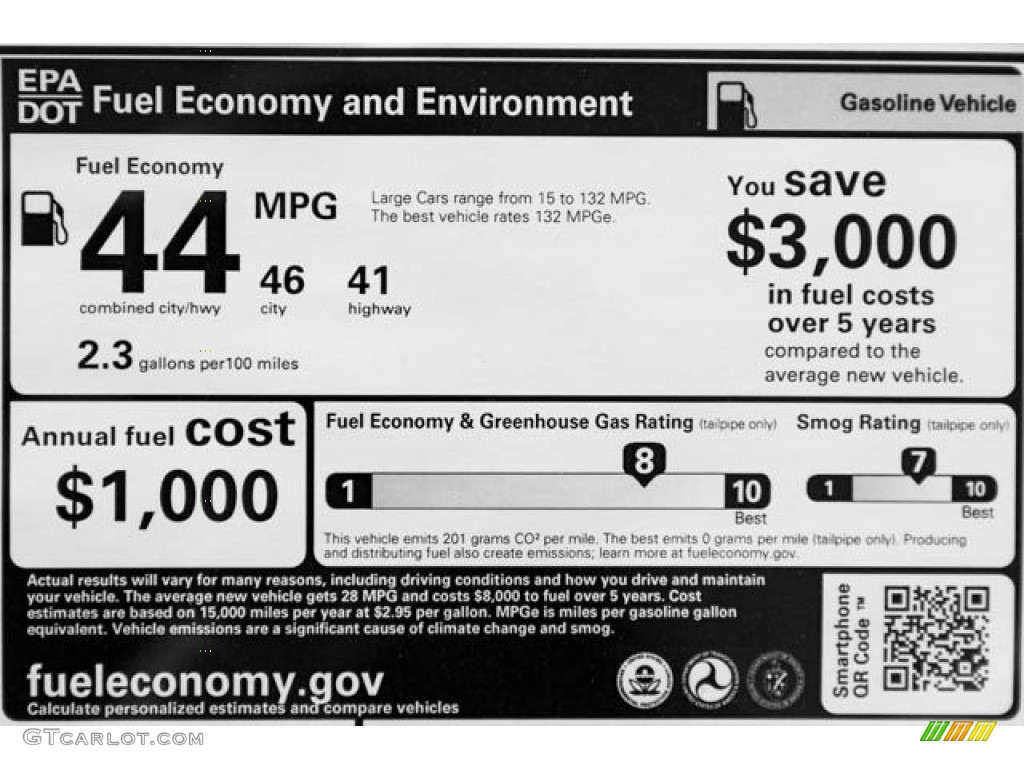 2023 Accord Sport-L Hybrid - Urban Gray Pearl / Black photo #41