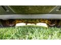 Summit White - Silverado 2500HD WT Double Cab 4x4 Photo No. 10