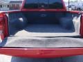 2006 Victory Red Chevrolet Colorado Xtreme Crew Cab  photo #17