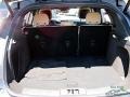 2022 Lincoln Corsair Sandstone Interior Trunk Photo