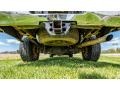Summit White - Silverado 2500HD WT Double Cab 4x4 Photo No. 13