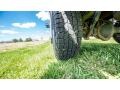 Summit White - Silverado 2500HD WT Double Cab 4x4 Photo No. 14
